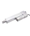 SKO-24 24V 150mm 30W Linear Actuator Motor