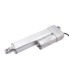 SKO-24 24V 150mm 30W Lineer Aktüatör Motor