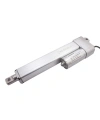 SKO-24 24V 200mm 30W Lineer Aktüatör Motor