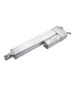 SKO-24 24V 200mm 30W Lineer Aktüatör Motor