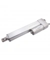SKO-24 24V 250mm 30W Lineer Aktüatör Motor
