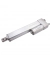 SKO-24 24V 250mm 30W Lineer Aktüatör Motor