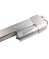SKO-24 24V 250mm 30W Lineer Aktüatör Motor