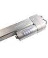 SKO-24 24V 250mm 30W Lineer Aktüatör Motor