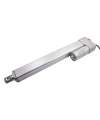 SKO-24 24V 300mm 30W Lineer Aktüatör Motor