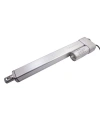 SKO-24 24V 300mm 30W Lineer Aktüatör Motor