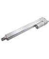 SKO-24 24V 400mm 30W Lineer Aktüatör Motor