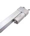 SKO-24 24V 400mm 30W Lineer Aktüatör Motor