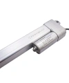 SKO-24 24V 500mm 30W Lineer Aktüatör Motor