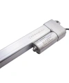 SKO-24 24V 500mm 30W Lineer Aktüatör Motor