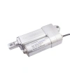 SKO-24 24V 50mm 30W Lineer Aktüatör Motor