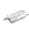 SKO-24 24V 50mm 30W Lineer Aktüatör Motor