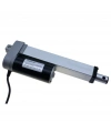 SKW 24V 150MM Lineer Aktüatör Motor