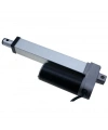 SKW 24V 150MM Lineer Aktüatör Motor