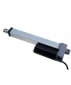 SKW 24V 200MM Lineer Aktüatör Motor