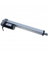 SKW 24V 400MM Lineer Aktüatör Motor