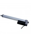 SKW 24V 400MM Lineer Aktüatör Motor
