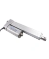SKW-F 12V 150MM 500N Lineer Aktüatör Motor