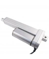 SKW-F 12V 150MM 500N Lineer Aktüatör Motor