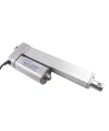 SKW-F 12V 150MM 500N Lineer Aktüatör Motor