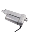 SKW-F 24V 100MM 1000N Lineer Aktüatör Motor