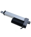 SKW-F 24V 150MM 1000N Lineer Aktüatör Motor