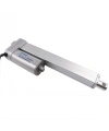 SKW-F 24V 200MM 1000N Lineer Aktüatör Motor