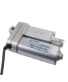 SKW-F 24V 25MM 1000N Lineer Aktüatör Motor