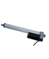 SKW-F 24V 300MM 1000N Lineer Aktüatör Motor