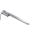 SKW-F 24V 400MM 1000N Lineer Aktüatör Motor