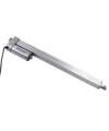 SKW-F 24V 400MM 1000N Lineer Aktüatör Motor