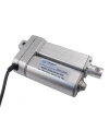 SKW-F 24V 50MM 1000N Lineer Aktüatör Motor