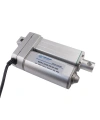 SKW-F 24V 50MM 1000N Lineer Aktüatör Motor
