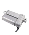 SKW-F 24V 50MM 1000N Lineer Aktüatör Motor