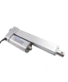 SKW-F 24V 50MM 500N Linear Actuator Motor