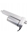 SKW-F 24V 50MM 500N Linear Actuator Motor
