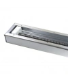 SKX-03-250 12V / 20W Slide-Type Linear Motor