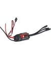 SkyWalker ESC 20A Brushless Fırçasız Motor Hız Kontrol Sürücüsü