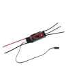 SkyWalker ESC 30A Brushless Fırçasız Motor Hız Kontrol Sürücüsü