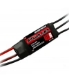 SkyWalker ESC 40A Brushless Fırçasız Motor Hız Kontrol Sürücüsü