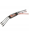 SkyWalker ESC 40A Brushless Fırçasız Motor Hız Kontrol Sürücüsü