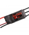SkyWalker ESC 50A Brushless Fırçasız Motor Hız Kontrol Sürücüsü