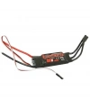 SkyWalker ESC 50A Brushless Fırçasız Motor Hız Kontrol Sürücüsü