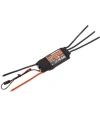 SkyWalker ESC 60A Brushless Fırçasız Motor Hız Kontrol Sürücüsü