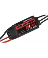 SkyWalker ESC 80A Brushless Fırçasız Motor Hız Kontrol Sürücüsü