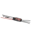 SkyWalker ESC 80A Brushless Fırçasız Motor Hız Kontrol Sürücüsü