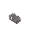 SL-501 1P2T 3 Pin Sürgülü Slide Switch