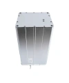 SLA018C 24V 200mm 8000N Kolon Motoru