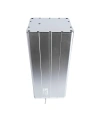 SLA018C 24V 300mm 2000N Kolon Motoru