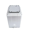SLA018D 24V 200mm 3000N Kolon Motoru